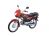 United US-100cc ( Only For Karachi Self Pickup ) ( Without Registrstion ) On Installments